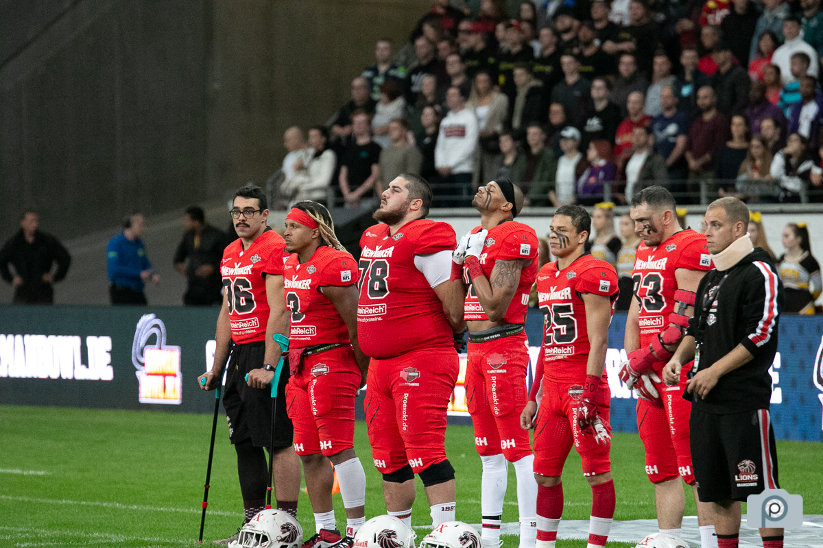 Germanbowl41 -  Schwäbisch Hall Unicorns_vs_New Yorker Lions__0047_1.jpg